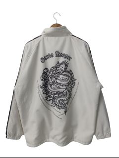 (Category: ) located in . Submitted by acap_store (Listing ID 1391713163, Image 1). Description: .