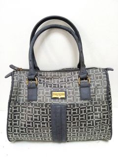 (Category: ) located in . Submitted by all_antiques_preloved (Listing ID 1391650526, Image 1). Description: .
