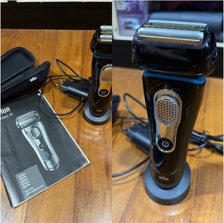 (Category: ) located in . Submitted by money5 (Listing ID 1391630783, Image 1). Description: .