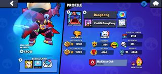 (Category: ) located in . Submitted by ahwin1993 (Listing ID 1391602417, Image 1). Description: .