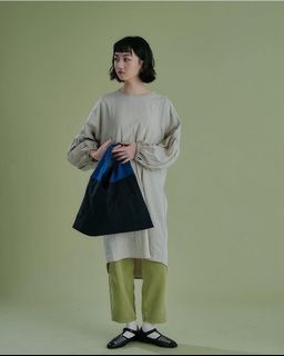 由 another05 (刊登 ID 1391718527，圖片 1) 提交，位於 的 (類別：)，說明：。