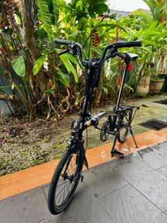 (Category: ) located in . Submitted by azamtaib (Listing ID 1391387190, Image 1). Description: .