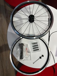 （分類：）位於 。 由 kevinchan101 提交（商品編號 1391660155，圖片 1）。簡介： 。