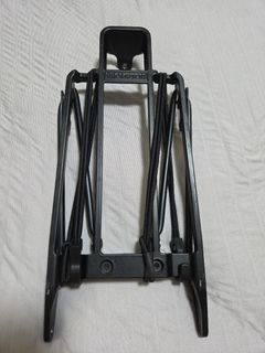 (Category: ) located in . Submitted by cpye72 (Listing ID 1391590824, Image 1). Description: .