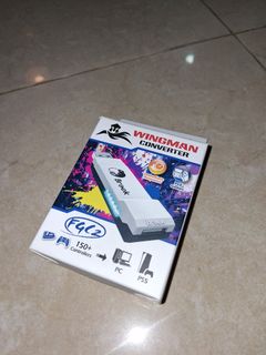 （分類：）位於 。 由 xenoskii07 提交（商品編號 1391670412，圖片 1）。簡介： 。