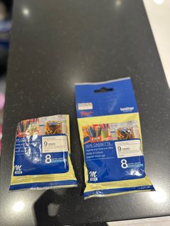 (Category: ) located in . Submitted by trolley_dolley (Listing ID 1391607007, Image 1). Description: .