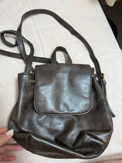 （分類：）位於 。 由 kelly9800 提交（商品編號 1391622899，圖片 1）。簡介： 。