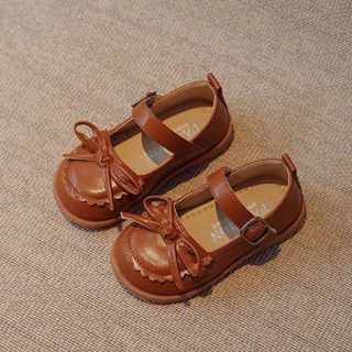 (Category: ) located in . Submitted by three.onetwo (Listing ID 1391687190, Image 1). Description: .