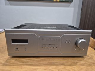(Category: ) located in . Submitted by jensonaudio (Listing ID 1391615792, Image 1). Description: .