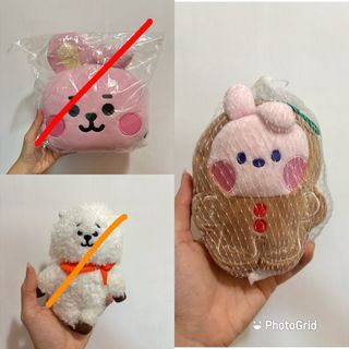 （分類：）位於 。 由 katcatkat96 提交（商品編號 1380233105，圖片 1）。簡介： 。