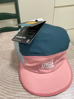 （分類：）位於 。 由 pepeknowsthatfeel 提交（商品編號 1391700221，圖片 1）。簡介： 。