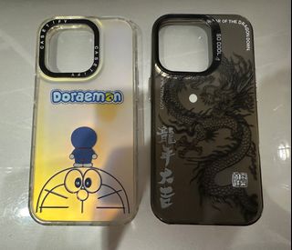 (Kategori: ) berada di . Dikirim oleh moon59081 (ID iklan 1391584624, Gambar 1). Deskripsi: .