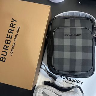 (Kategori: ) berada di . Dikirim oleh michaelkurnia_preloved (ID iklan 1391714345, Gambar 1). Deskripsi: .