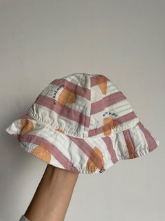 (Category: ) located in . Submitted by my_kids_closet (Listing ID 1391655368, Image 1). Description: .