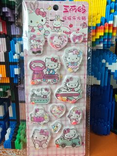 (Category: ) located in . Submitted by ahbuien (Listing ID 1391597899, Image 1). Description: .