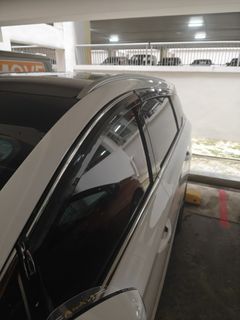 (Category: ) located in . Submitted by novnick (Listing ID 1391597246, Image 1). Description: .