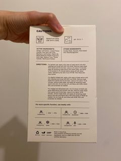 （分類：）位於 。 由 pumpkinhw 提交（商品編號 1391679907，圖片 1）。簡介： 。