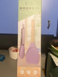 （分類：）位於 。 由 heichuchu 提交（商品編號 1391721978，圖片 1）。簡介： 。