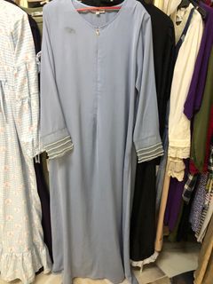 (Category: ) located in . Submitted by fajreen1612 (Listing ID 1391641691, Image 1). Description: .