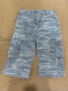 (Category: ) located in . Submitted by mepreloved__ (Listing ID 1391709579, Image 1). Description: .