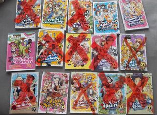 (Category: ) located in . Submitted by ilovesushi12 (Listing ID 1384495296, Image 1). Description: .