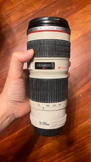 （分類：）位於 。 由 ac0296 提交（商品編號 1391724256，圖片 1）。簡介： 。