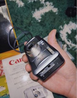(Category: ) located in . Submitted by hiiiii. (Listing ID 1391728705, Image 1). Description: .