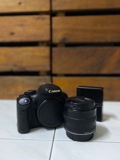 (Category: ) located in . Submitted by hkimohd (Listing ID 1391685309, Image 1). Description: .