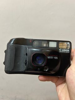 （分類：）位於 。 由 kt06321 提交（商品編號 1391715582，圖片 1）。簡介： 。