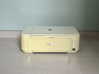 Canon MG3570 Printer64211355083906110