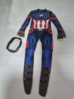 (Category: ) located in . Submitted by thriftshopparadise (Listing ID 1391687638, Image 1). Description: .