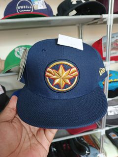 (Category: ) located in . Submitted by phldvintagestore (Listing ID 1391627971, Image 1). Description: .