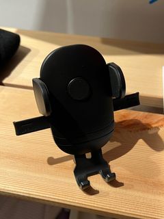 （分類：）位於 。 由 thomastwkt 提交（商品編號 1389063739，圖片 1）。簡介： 。