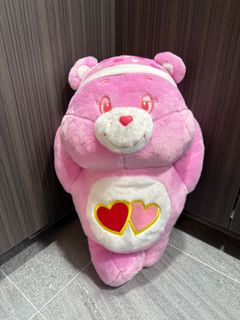（分類：）位於 。 由 cklkl 提交（商品編號 1391629441，圖片 1）。簡介： 。