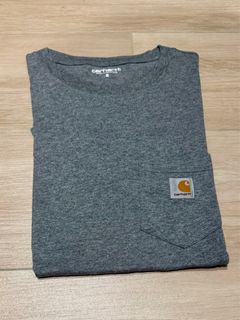 （分類：）位於 。 由 theogguy 提交（商品編號 1391613294，圖片 1）。簡介： 。