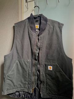 (Category: ) located in . Submitted by thriftyyends (Listing ID 1391578248, Image 1). Description: .