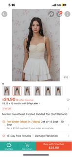 (Category: ) located in . Submitted by blanktaetae_ (Listing ID 1391640985, Image 1). Description: .