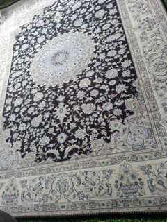 (Category: ) located in . Submitted by nora.samat86 (Listing ID 1391630505, Image 1). Description: .