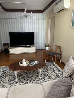 (Category: ) located in . Submitted by olivgreen (Listing ID 1391567047, Image 1). Description: .