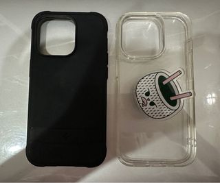 (Kategori: ) berada di . Dikirim oleh moon59081 (ID iklan 1391583645, Gambar 1). Deskripsi: .