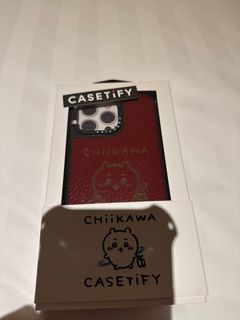 （分類：）位於 。 由 rikkickl 提交（商品編號 1391678294，圖片 1）。簡介： 。