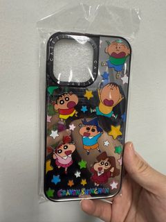 (Category: ) located in . Submitted by fruityloli (Listing ID 1391622963, Image 1). Description: .