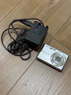 由 drhog (刊登 ID 1391722181，圖片 1) 提交，位於 的 (類別：)，說明：。