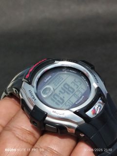 (Kategori: ) berada di . Dikirim oleh second_explorer2 (ID iklan 1391631293, Gambar 1). Deskripsi: .