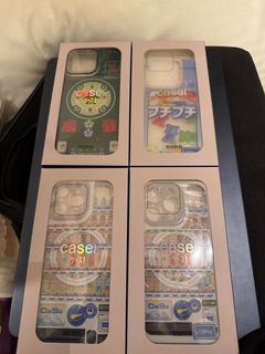 (Category: ) located in . Submitted by yellowmonkeyyy (Listing ID 1391697121, Image 1). Description: .