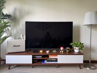 (Category: ) located in . Submitted by vgmail (Listing ID 1391023921, Image 1). Description: .