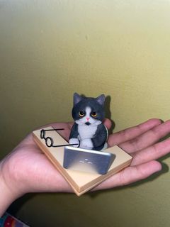 (Category: ) located in . Submitted by kittylover10 (Listing ID 1391607707, Image 1). Description: .
