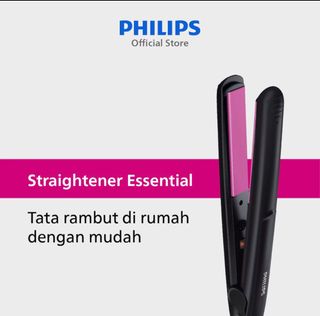 (Kategori: ) berada di . Dikirim oleh preloveriee (ID iklan 1391733010, Gambar 1). Deskripsi: .