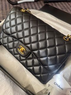 (Category: ) located in . Submitted by celestial_garage_sale (Listing ID 1391554120, Image 1). Description: .