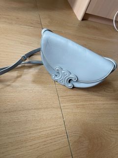 （分類：）位於 。 由 lingalinnn 提交（商品編號 1391617313，圖片 1）。簡介： 。